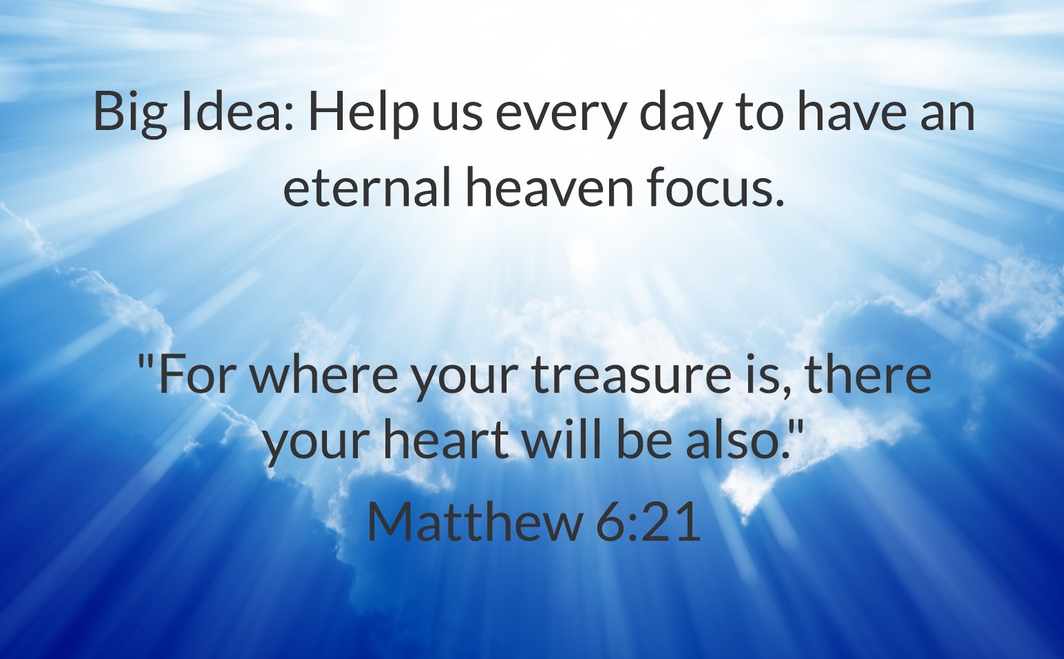 True Treasure Bible Devotions For Teens True treasure bible devotions for teens