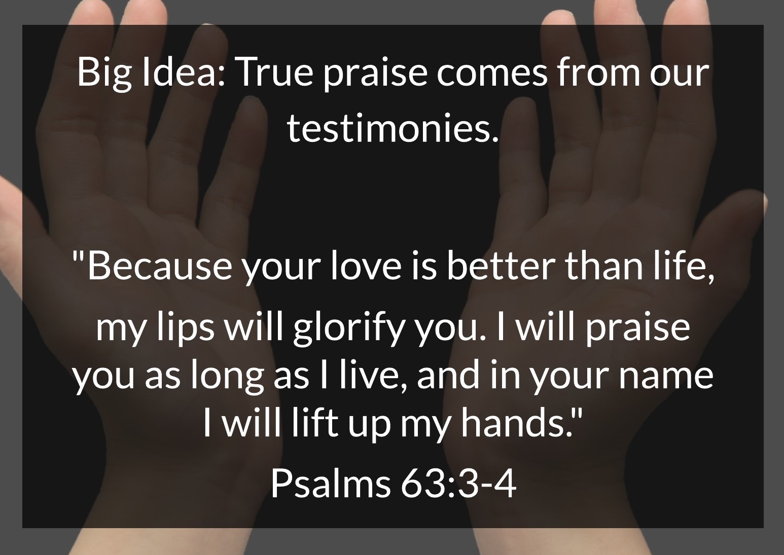 Bible Devotions For Teens Bible Devotions For Teens